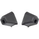 Hydraulic Brake Lever Parts