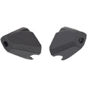 Hydraulic Brake Lever Parts