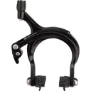 RC Road Caliper Brake - Black