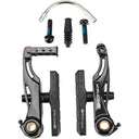 P-1 Linear Pull Brake