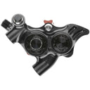 RX4+ SL Dot Type Disc Brake Caliper