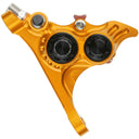 RX4+ SL Dot Type Disc Brake Caliper