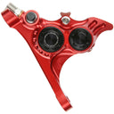RX4+ SL Dot Type Disc Brake Caliper