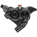 RX4+ SL Dot Type Disc Brake Caliper