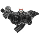 RX4+ SL Mineral Oil Type Disc Brake Caliper