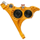 RX4+ SL Mineral Oil Type Disc Brake Caliper