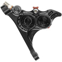 RX4+ SL Mineral Oil Type Disc Brake Caliper