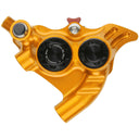 RX4+ SL Mineral Oil Type Disc Brake Caliper