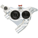 RX4+ SL Mineral Oil Type Disc Brake Caliper