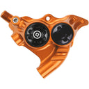 RX4+ Dot Type Disc Brake Caliper