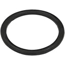 Disc Brake Caliper Bore Caps And Bore Cap O-Rings