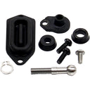 Brake Lever Master Cylinder Seal And Rebuild Kits