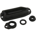 Brake Lever Master Cylinder Seal And Rebuild Kits