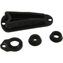 Brake Lever Master Cylinder Seal And Rebuild Kits