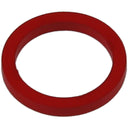 Caliper Pistons & Piston Seals - Sold Individually