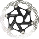 MTB Floating Centre-Lock Disc Brake Rotor - Center-Lock
