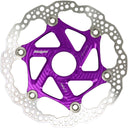 MTB Floating Centre-Lock Disc Brake Rotor - Center-Lock