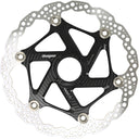 MTB Floating Centre-Lock Disc Brake Rotor - Center-Lock