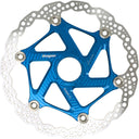 MTB Floating Centre-Lock Disc Brake Rotor - Center-Lock