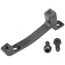 Adaptors
