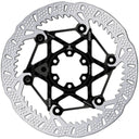 Shark EVO Disc Brake Rotor