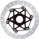 Shark EVO Disc Brake Rotor