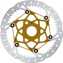 Shark EVO Disc Brake Rotor