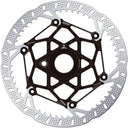 Shark EVO Disc Brake Rotor