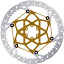 Shark EVO Disc Brake Rotor