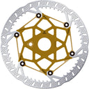 Shark EVO Disc Brake Rotor