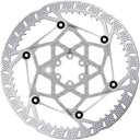 Shark EVO Disc Brake Rotor