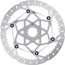 Shark EVO Disc Brake Rotor