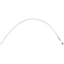 Straddle Wire