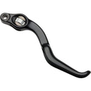 Levers & Lever Parts
