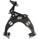 Eebrake G4 Brake