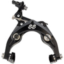 Eebrake G4 Brake