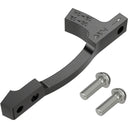 Post Mount Disc Brake Adaptor