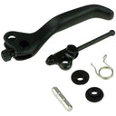 Brake Lever Blades