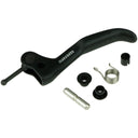 Brake Lever Blades