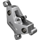 Motive Series Disc Brake Calipers - Front/Rear - Post Mount - 4-Piston - A1+