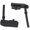 Hydraulic Brake Lever Parts