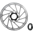Centerline Center Lock Disc Rotor - 1.85mm
