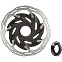 Centerline XR Center Lock Disc Rotor - 1.85mm