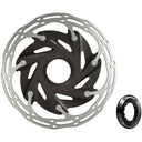 Centerline XR Center Lock Disc Rotor - 1.85mm