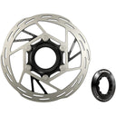 Paceline Center Lock Disc Rotor - 1.85mm