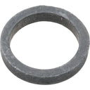 Hose Fittings & Parts