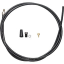 Hose Kits - Black