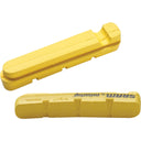 Road Inserts