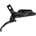 Code RSC Disc Brake - Hydraulic - Post Mount - A1