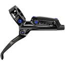 Level Ultimate Disc Brake - Hydraulic - Post Mount - B1